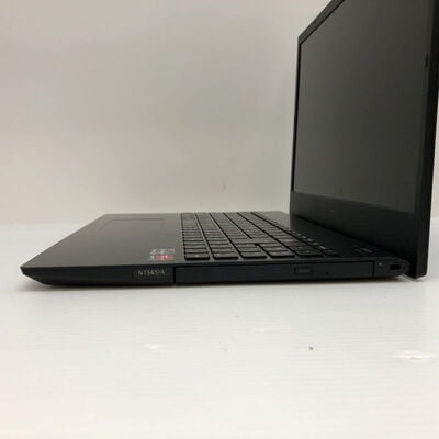 【徳島住吉店】中古  LAVIE N15(Ryzen 7 4700U/8GB/SSD512GB/W11H) 5230000641 