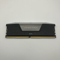 中古  PC5-48000 16GB デスクトップ用 149154 