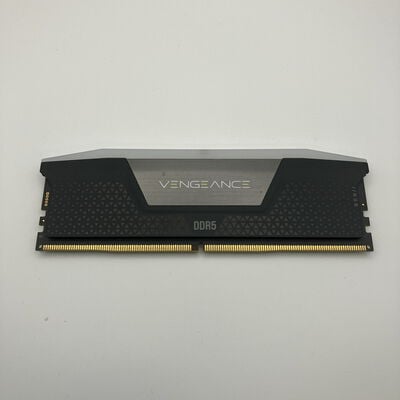 【秋葉原本店】中古  PC5-48000 16GB デスクトップ用 149154 