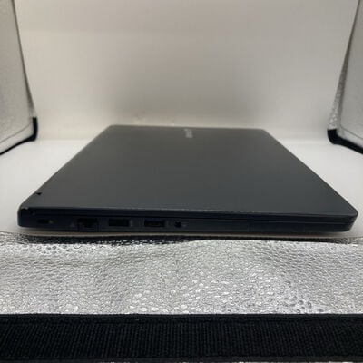 【八王子店】中古  mouse X4-i5CMLAB (i5-10210U/16GB/SSD256GB/W11P) 1230010355 