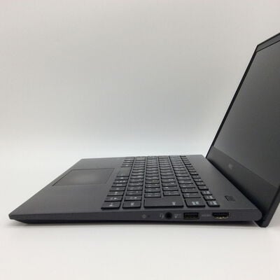 【浜松店】中古  NEC PC-VKV18GZG9 (Intel Core i7 10510U 1.80GHz/16GB/SSD512GB/-/オンボード/13.3/1920x1080/Wi-Fi/WEBCAM/W11P/Microsoft Office Home and Business 2024) 189061 