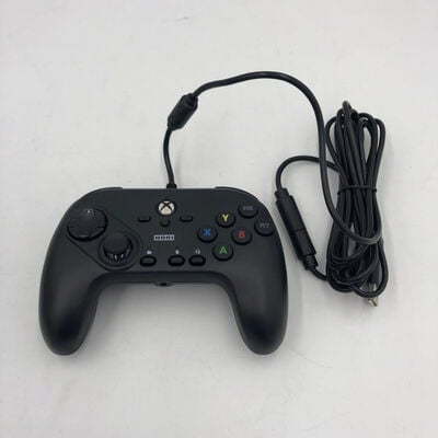 【福井日之出店】中古  HORI Fighting Commander OCTA(コントローラー) 5200001064 
