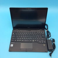 中古  Fujitsu_LIFEBOOK_U9310X/D_FMUU29022(i5-10310U/4GB/SSD128GB/W11P/13.3ｲﾝﾁFHDﾀｯﾁﾊﾟﾈﾙ) 3410013556 