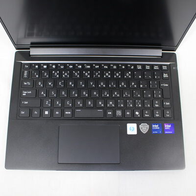 【座間相武台】中古  THIRDWAVE F-14LN7LA 184223【2/19値下げ!】 