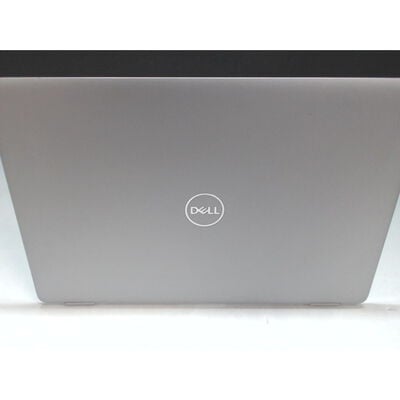 【前橋ｲﾝﾀｰｱｶﾏﾙ店】中古  DELL latitude 5335(i5-1235U/8GB/SSD256GB/W11P) 4540002332 