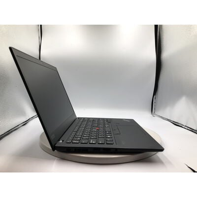 【水戸赤塚店】中古  Lenovo ThinkPad X13 Gen 1 (INTEL Core i5 10210U 1.6GHz/8GB/SSD256GB/-/オンボード/13.3/1920x1080/Wi-Fi/WEBCAM/W11H64) 178715 
