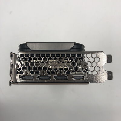 【福井日之出店】中古  RTX3080ti PHOENIX 12GB GDDR6X384bit 5200000931 