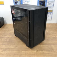 中古  アプライド GB-I514400AS1H1TMB (i5 14400/16GB/SSD1TB/RTX5060/W11H) 5160001092 