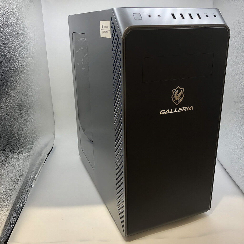 7/11削除　最終値下げ　ランゲイ　バスのためのプラクティカルチューター 7/11削除 最終値下げ ランゲイ バスのためのプラクティカル