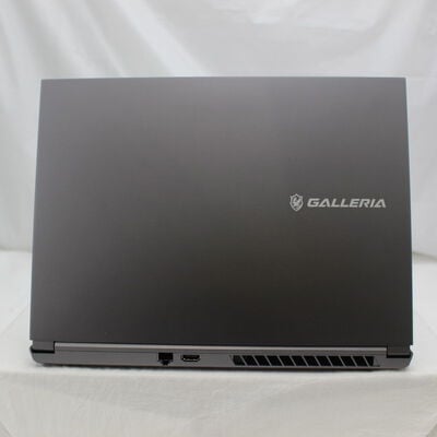 【津ラッツ店】中古  THIRDWAVE GALLERIA DL9R-IG-C4A 196289 