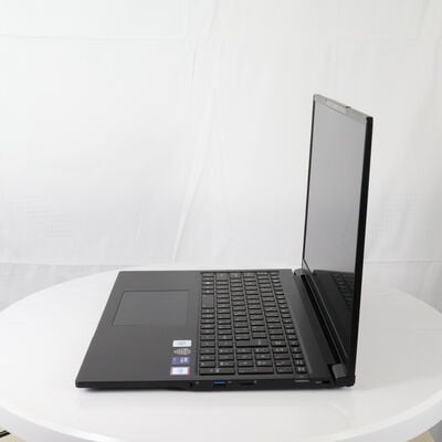 【通販センター】中古  THIRDWAVE DX-M7L 202421 