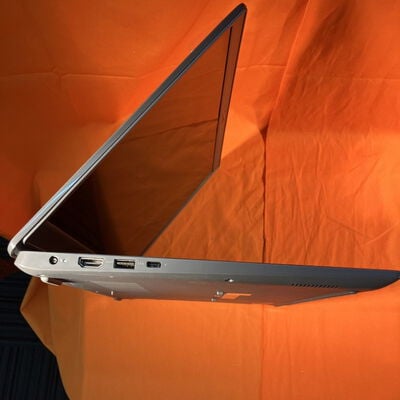 【なんば店】中古  DELL Latitude 3510 (INTEL Core i5 10310U 1.7GHz/16GB/SSD512GB/-/オンボード/15.6/1920x1080/Wi-Fi/WEBCAM/W11P64/MicrosoftOffice H&B 2024付) 182751 