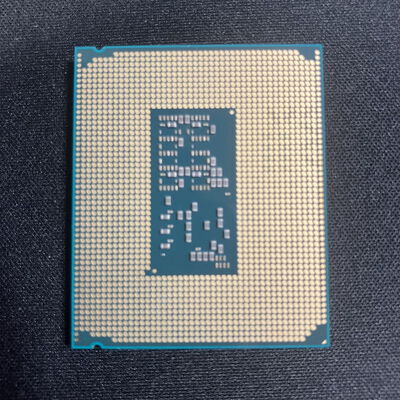 【大宮店】中古  INTEL Core Ultra 9 285K (1851/3.7G/36M/C24/T24) 