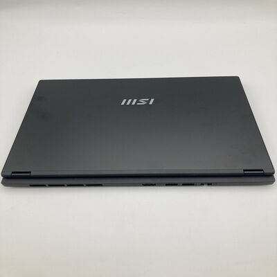 【神戸・三宮店】中古  MSI Modern-14-H-D13MG-1403JP(i9-13900H/32GB/SSD1TB/W11P) 3430006475 