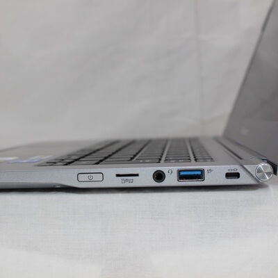 【浜松店】中古  THIRDWAVE F-14RPL 184479 