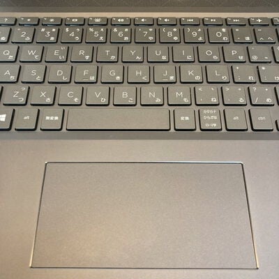 【京都店】中古  HP ENVY x36 15-ds0002AU (Ryzen 7 3700U/16GB/SSD512GB/なし/オンボード/15.6/1920x1080) 3180006791 