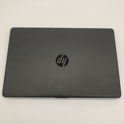 【堺七道店】中古  HP 250 G7(i5-1035G1/8GB/SSD256GB/W11P) 4660001727 