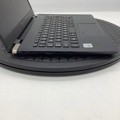 【堺七道店】中古  dynabook G83/FR(i7-10510U/8GB/SSD128GB/W11P) 4660002835 