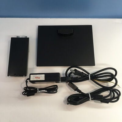 【博多店】中古  Pixio PX259 Prime PX259P （24.5インチ 1920ｘ1080 フルHD 24.5インチ 280Hz） 3310006528 
