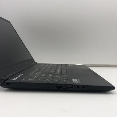 【福井日之出店】中古  GALLERIA GCR1650GCF（9750H/8GB/500GB/1650/Win11H） 5200000665 
