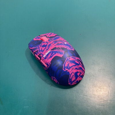 【富山本郷店】中古  Pulsar X2 CrazyLight Mini PRX Edition (PX2CL114) 4760001651 