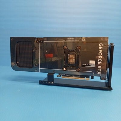 【大須店】中古  ASUS PRIME-RTX5080-O16G (RTX5080 16G) 176518 