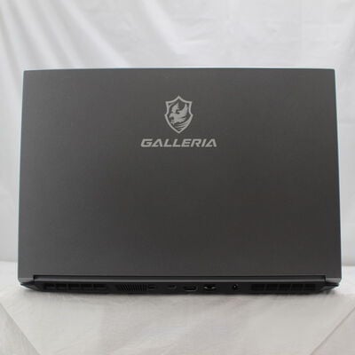 【徳島住吉店】中古  THIRDWAVE GALLERIA RL7C-R35-5N 196838 