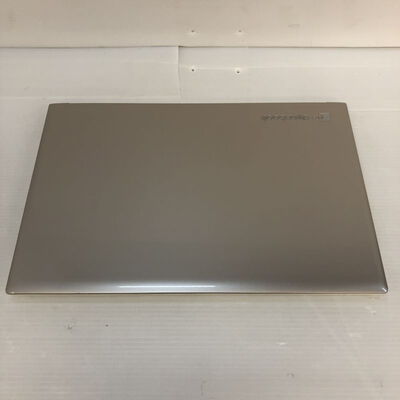 【徳島住吉店】中古  dynabook P1-TRP-EG(i7-1165G7/8GB/SSD256GB/W11H) 5230001156 