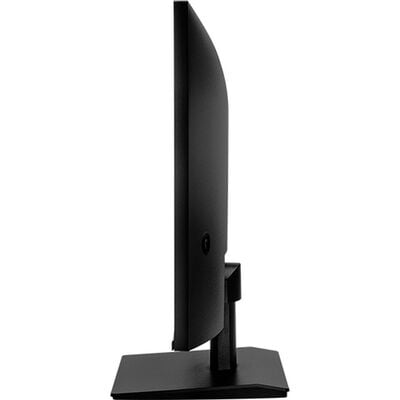 ASRock  CL25FFA (24.5インチワイド 液晶モニター) 