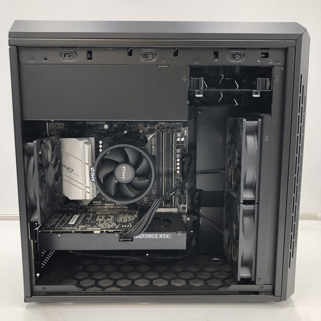 mouse gtune h5 中古品 G-Tune、第11世代Coreを搭載したフラグシップモデル「G-Tune H5