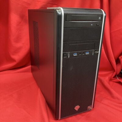【千葉店】中古  TUKUMO G-GEAR 3120023699 