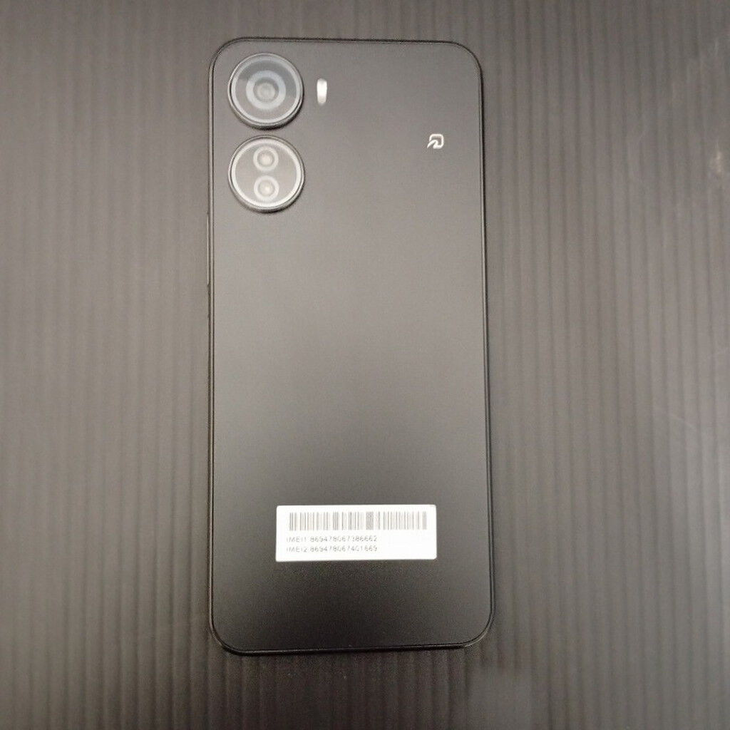 ZTE - ZTE Libero 5G IV A302ZT ブラック Libero 5G IV｜スマートフォン｜製品｜Y!mobile - 格安SIM