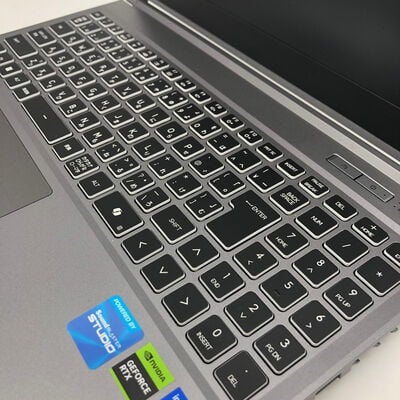 【大分店】中古  GALLERIA RL7C-R35-5N(i7-13620H/32GB/SSD1TB/RTX3050/W11H) 4860001145 