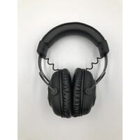 中古  Logicool P-PHS-003 4680003650 