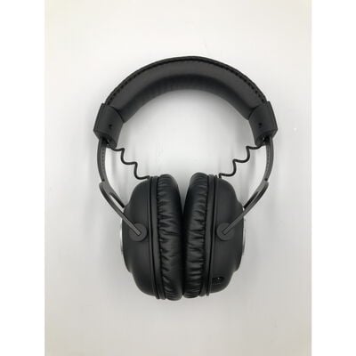【水戸赤塚店】中古  Logicool P-PHS-003 4680003650 