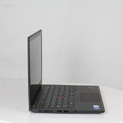 【通販センター】中古  Lenovo ThinkPad T14s Gen 2(Intel Core i5 1145G7 2.60GHz/16GB DDR4/SSD256GB/-/オンボード/14/1920x1080/Wi-Fi/WEBCAM/W11H/VBT) 203352 
