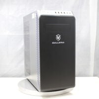 中古  THIRDWAVE GALLERIA SK【5/1値下げ!】 