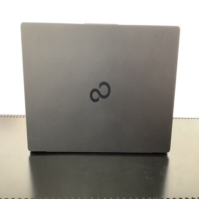 【堺七道店】中古  FUJITSU LIFEBOOK U6312/K (INTEL Core i5 1245U /16GB/SSD256GB/-/オンボード/13.3/1920x1080/Wi-Fi/WEBCAM/W11H64/MicrosoftOffice H&B 2024付) 181332 