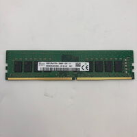 中古  PC4-21300 16GB デスクトップ用_ 184895 
