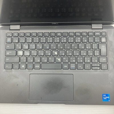 【秋葉原本店】中古  DELL Latitude 7420(i5-1145G7/16GB/SSD512GB/W11H) 3410014486 