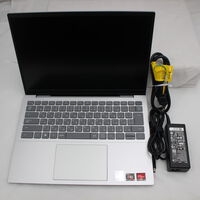 中古  Dell Inspiron 14 5435(AMD Ryzen 5 7530U/16GB/SSD512GB/なし/ATI AMD Radeon (TM) Graphics/14/1920x1200/Wi-Fi/W11H64 MAR) 185909 
