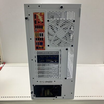 【大宮店】中古  自作PC 1250007692 