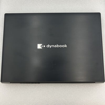 【新潟店】中古  dynabook S73/FR(i7-10510U/12GB/SSD128GB/13.3 1920x1080/W11P) 3290007657 