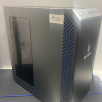 中古  GALLERIA XA7R-R37 1250007168 