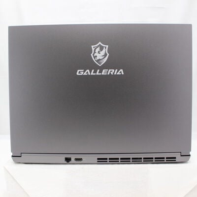 【通販センター】中古  THIRDWAVE GALLERIA XL7C-R45-6 191207 
