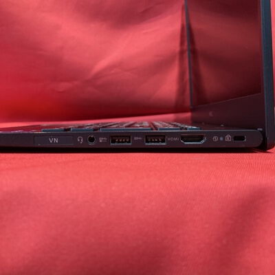 【千葉店】中古  VersaPro タイプVN PC-VKT44NU76C3G 3250006701 