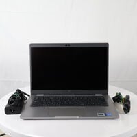 中古  DELL Latitude 5320 (Intel Core i7 1185G7 3.0GHz/16GB/SSD256GB/-/-/13.3/1920x1080/Wi-Fi/WEBCAM/W11H MAR) 183758【7/23大決算値下げ!】 