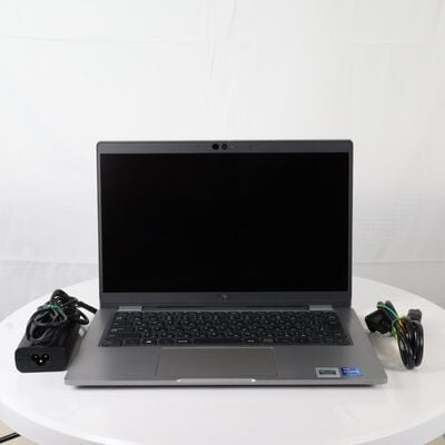 【通販センター】中古  DELL Latitude 5320 (Intel Core i7 1185G7 3.0GHz/16GB/SSD256GB/-/-/13.3/1920x1080/Wi-Fi/WEBCAM/W11H MAR) 183758 