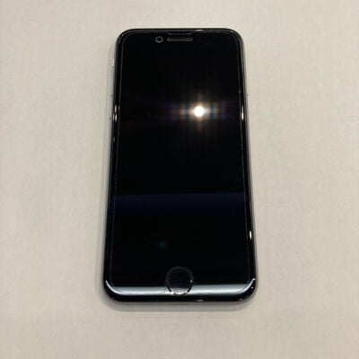 【福山ココローズ店】中古  【docomo】 iPhone6s 4.7インチ 16GB (スペースグレイ) MKQJ2J/A 129042 