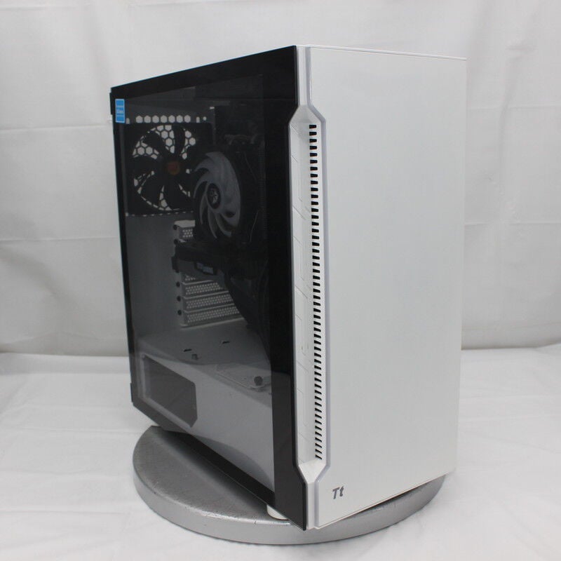Core i7-9700」の検索結果｜パソコン（PC）通販のドスパラ【公式】